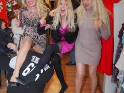 Boutique Must Have  20.03.2026